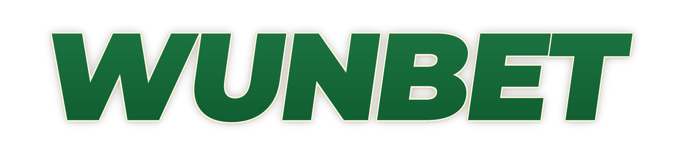 wunbet